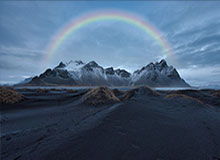 hth网页版在线登录入口—安全、快捷的一站式在线进入