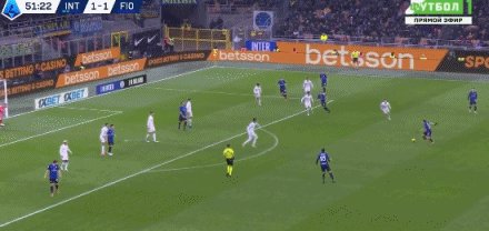 1739232063287075219.gif