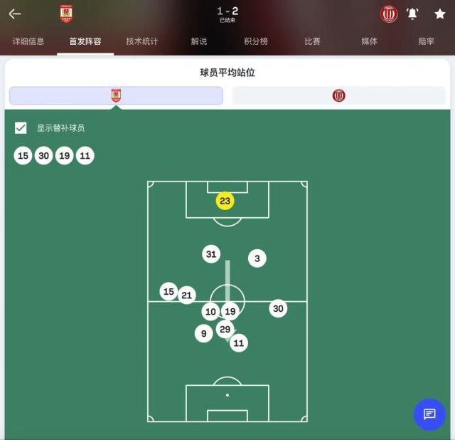 1746266859004047194.jpg 1746266859004047194.jpg