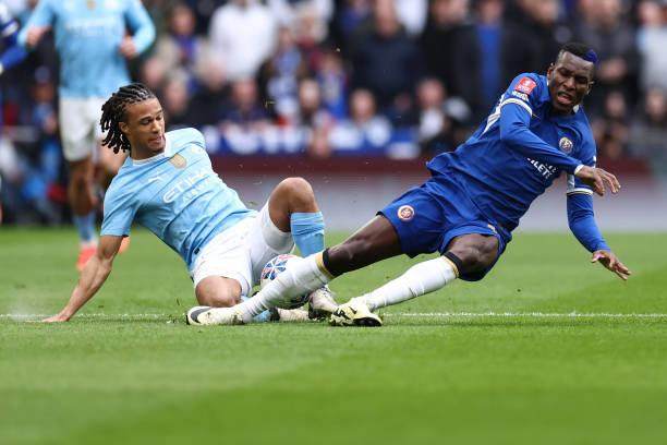 1713663005511064816.jpg 2147965363-612x612.jpg