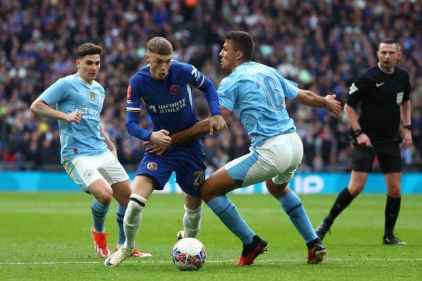 1713663033304056259.jpg 2147963281-612x612.jpg