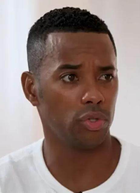 kaiyun官网-罗比尼奥说他之所以被判刑是因意大利的种族主义