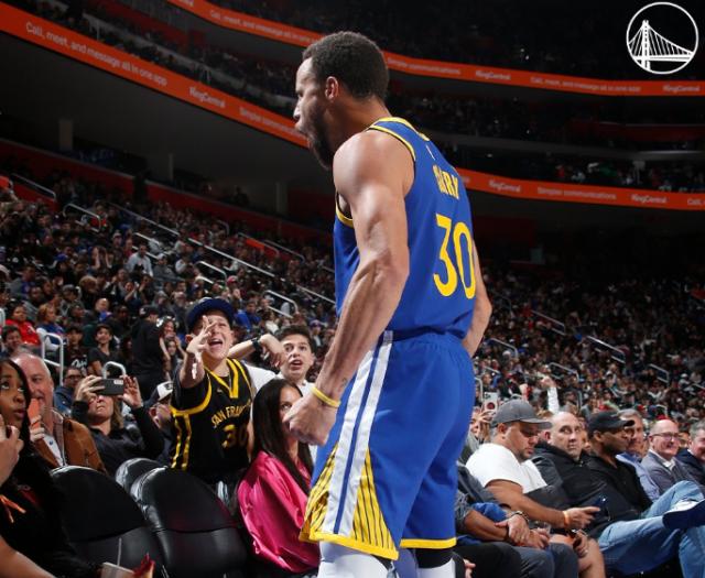 kaiyun-优异战绩难解勇士痛楚 曾经最强武器却成致命软肋