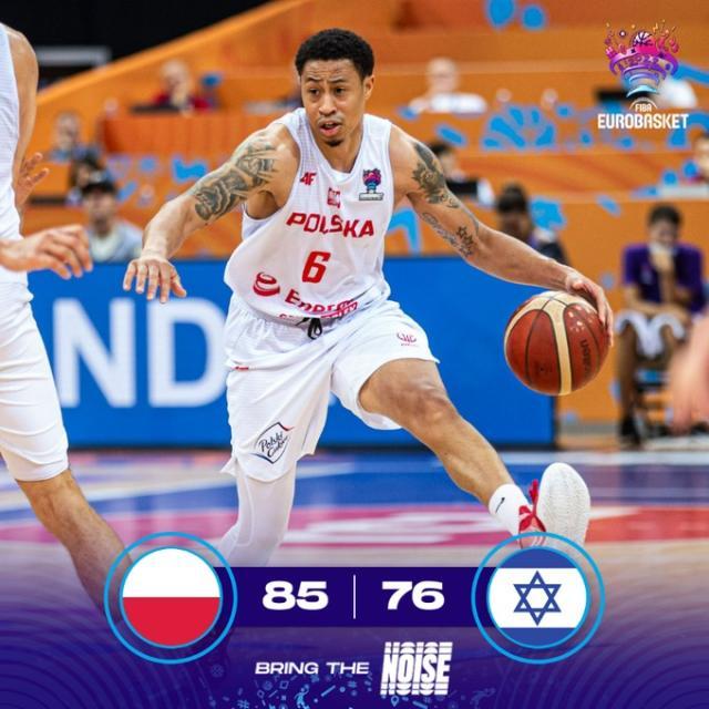 开云app-【男篮欧锦赛战报DAY5】希腊出线 乌克兰力克意大利