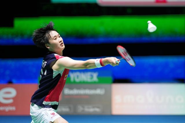 1661513499754051385.jpg 63088804f3e82afe2af1f98e.jpg