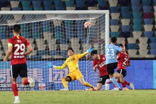 1661826540615087411.jpg 62a5f2fcf3e8802f30d23dc9.jpg