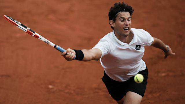 开云平台-暴力正拍迟迟未能回归 11连败的蒂姆该何去何从？