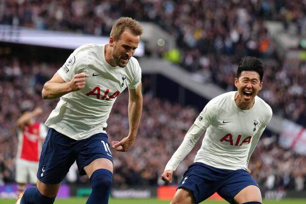 1652409648180059476.jpg 1011959223s.jpg