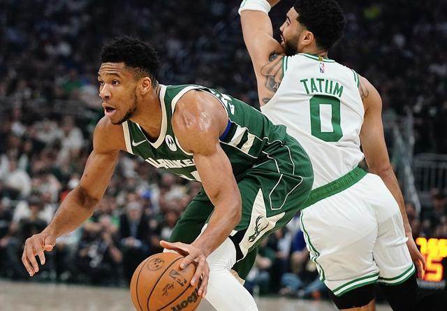 开云app-倾其所有难阻失利 无论胜负字母哥已是联盟第一人