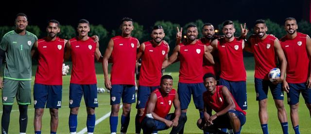 1653233346480013886.jpg 2阿曼队将赴马耳他夏训.jpg