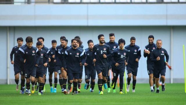 1653233427099064884.jpeg 3-伊拉克队忙于选帅.jpeg