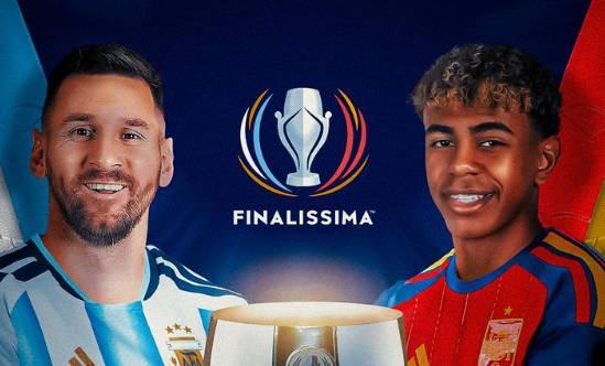 开云平台-名记：欧足联提议在伯纳乌举办欧美杯，南美足联尚未接受