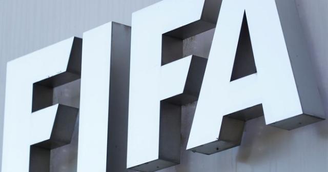 开云体育官网-FIFA欲年内推动世界杯改革投票 欧足联正面开战
