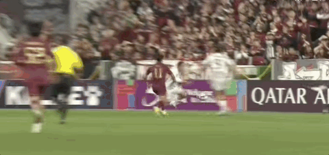 开云登录入口-半场：神户0-1首尔，克拉马拉头球破门扳平总比分